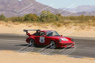 media/Apr-06-2025-PCA San Diego (Sun) [[425fed1609]]/1-Green Group/Session 3 (Turn 10 Inside)/